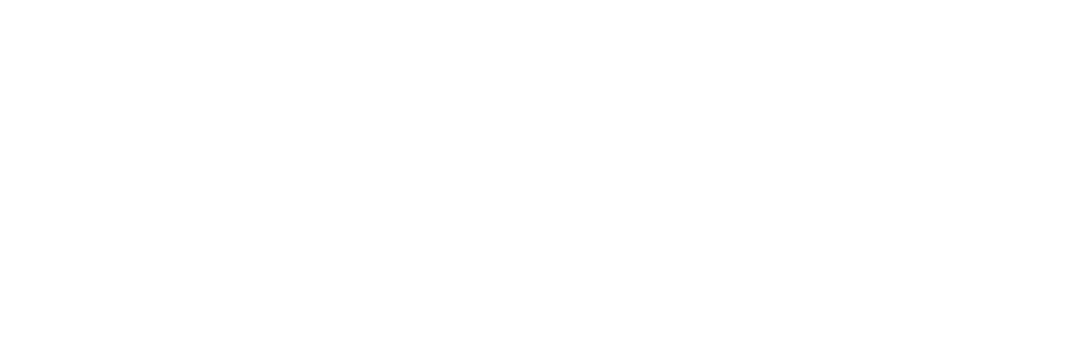 Cook Coatings Inc