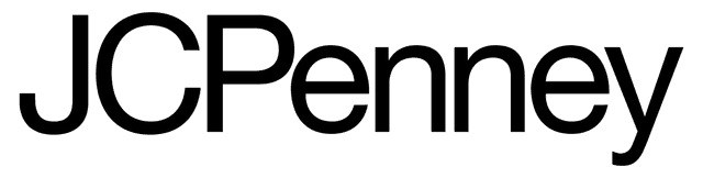 JCPenney
