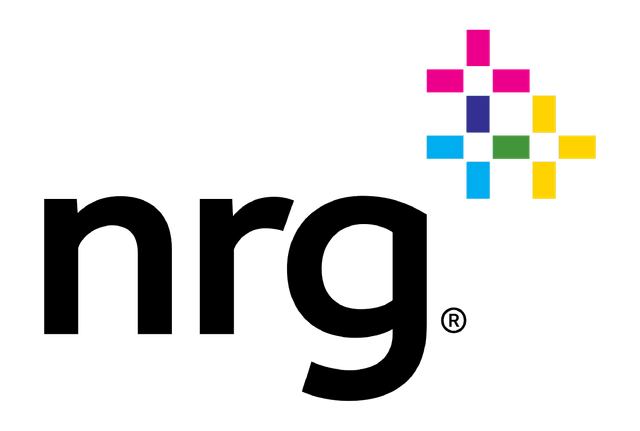 NRG